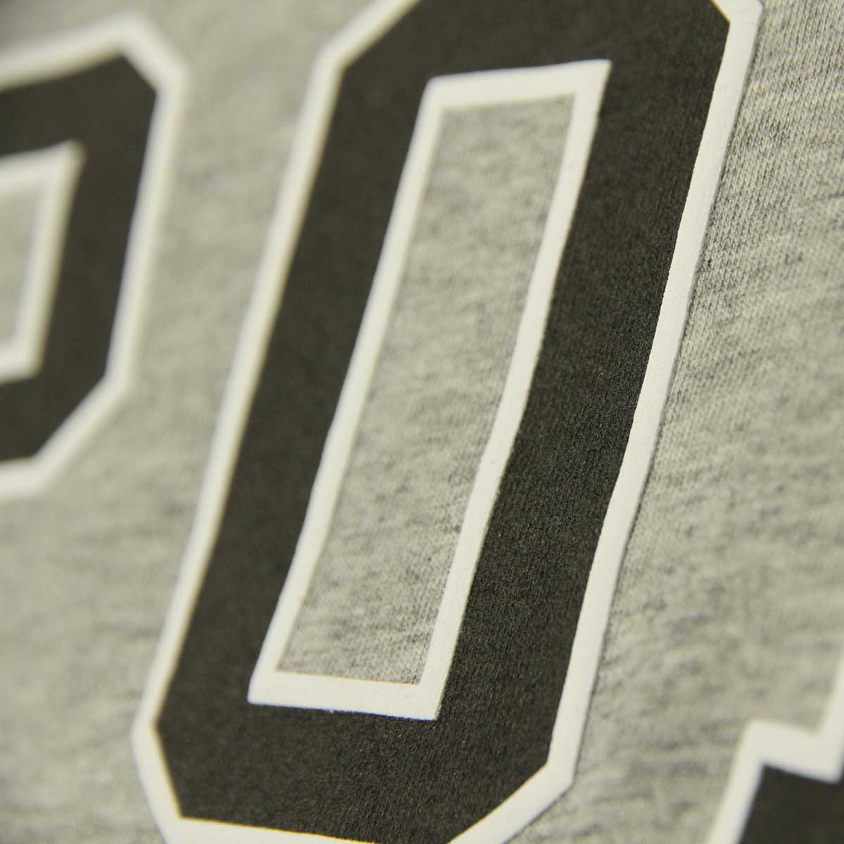 ݥ ե T  POLO RALPH LAUREN ȾµT T  CUSTOM SLIM FIT COTTON T-SHIRT A05B B1C C1D D1E E02F