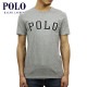 ݥ ե T  POLO RALPH LAUREN ȾµT T  CUSTOM SLIM FIT COTTON T-SHIRT A05B B1C C1D D1E E02F