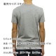 ݥ ե T  POLO RALPH LAUREN ȾµT T  CUSTOM SLIM FIT COTTON T-SHIRT A05B B1C C1D D1E E02F