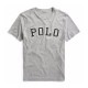 ݥ ե T  POLO RALPH LAUREN ȾµT T  CUSTOM SLIM FIT COTTON T-SHIRT A05B B1C C1D D1E E02F