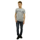 ݥ ե T  POLO RALPH LAUREN ȾµT T  CUSTOM SLIM FIT COTTON T-SHIRT A05B B1C C1D D1E E02F