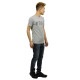 ݥ ե T  POLO RALPH LAUREN ȾµT T  CUSTOM SLIM FIT COTTON T-SHIRT A05B B1C C1D D1E E02F