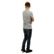 ݥ ե T  POLO RALPH LAUREN ȾµT T  CUSTOM SLIM FIT COTTON T-SHIRT A05B B1C C1D D1E E02F