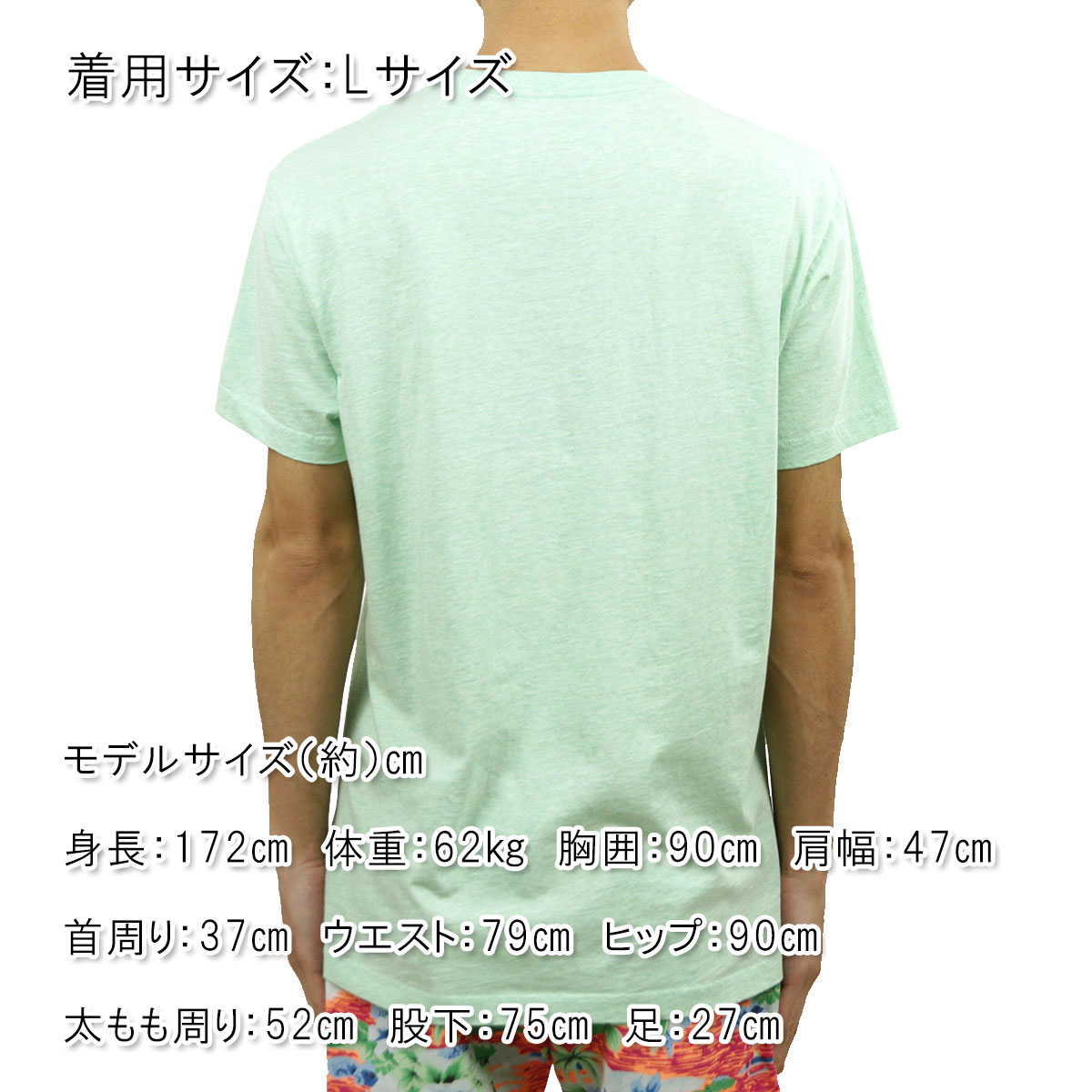 ���������롼 T����� ������ J.CREW ȾµT�����  SLIM CONTRAST-POCKET TEE A38B B1C C1D D1E E08F