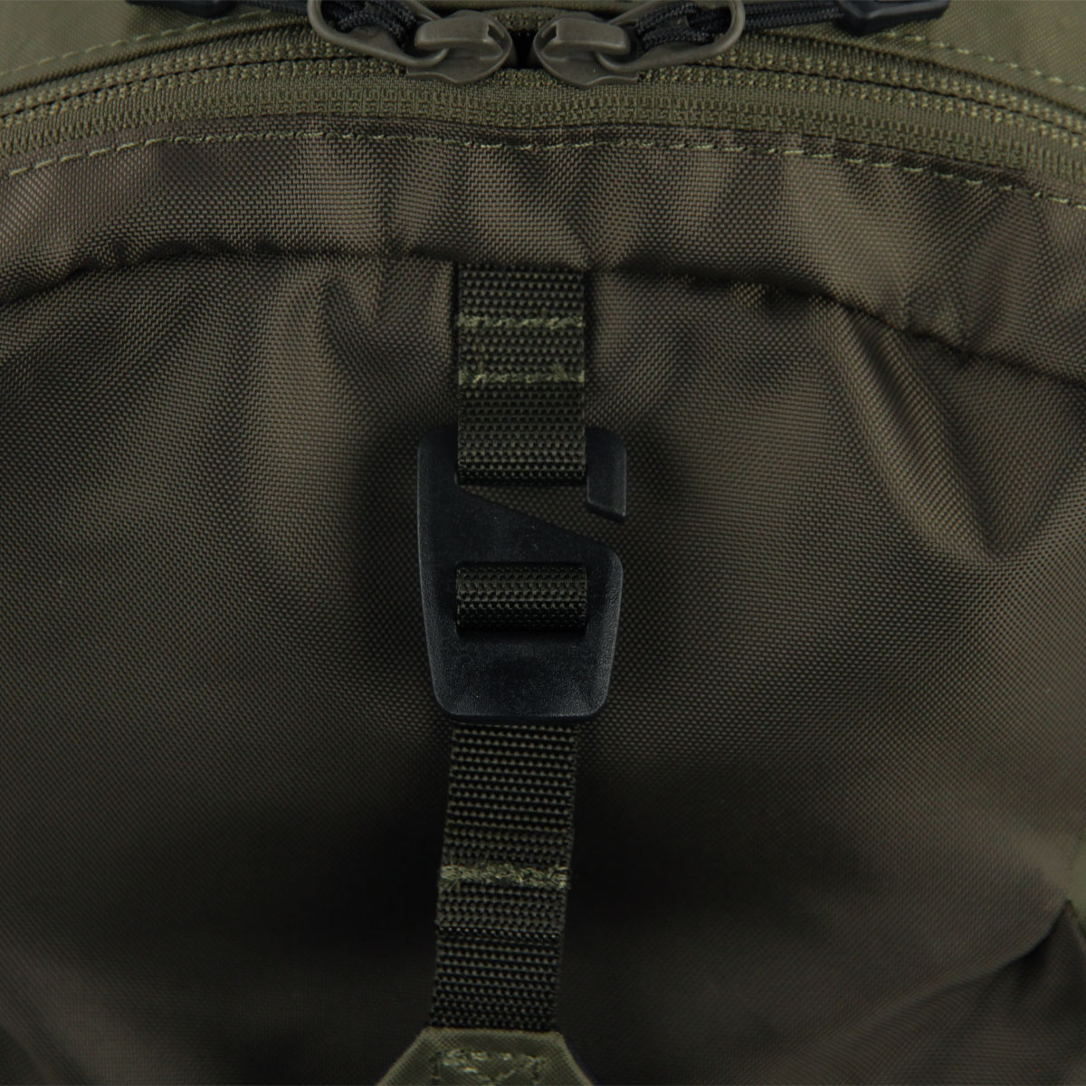 �ʥ� ��� ��ǥ����� �Хå��ѥå� ��������Ź NANGA ���å� �Хå� �� ECOPAK UR BACKPACK N2502-3M300Z OLV OLIVE