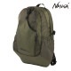�ʥ� ��� ��ǥ����� �Хå��ѥå� ��������Ź NANGA ���å� �Хå� �� ECOPAK UR BACKPACK N2502-3M300Z OLV OLIVE