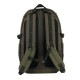 �ʥ� ��� ��ǥ����� �Хå��ѥå� ��������Ź NANGA ���å� �Хå� �� ECOPAK UR BACKPACK N2502-3M300Z OLV OLIVE