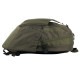 �ʥ� ��� ��ǥ����� �Хå��ѥå� ��������Ź NANGA ���å� �Хå� �� ECOPAK UR BACKPACK N2502-3M300Z OLV OLIVE