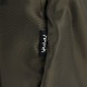 �ʥ� ��� ��ǥ����� �Хå��ѥå� ��������Ź NANGA ���å� �Хå� �� ECOPAK UR BACKPACK N2502-3M300Z OLV OLIVE