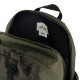 �ʥ� ��� ��ǥ����� �Хå��ѥå� ��������Ź NANGA ���å� �Хå� �� ECOPAK UR BACKPACK N2502-3M300Z OLV OLIVE