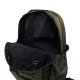�ʥ� ��� ��ǥ����� �Хå��ѥå� ��������Ź NANGA ���å� �Хå� �� ECOPAK UR BACKPACK N2502-3M300Z OLV OLIVE