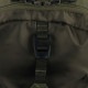 �ʥ� ��� ��ǥ����� �Хå��ѥå� ��������Ź NANGA ���å� �Хå� �� ECOPAK UR BACKPACK N2502-3M300Z OLV OLIVE