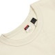 �ʥ� ��� ĹµT����� ��������Ź NANGA �����ե�å��� ��åե����� ����T AIRFLEX WAFFLE LONG SLEEVE TEE WHT WHITE N2600-1M052A