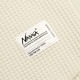 �ʥ� ��� ĹµT����� ��������Ź NANGA �����ե�å��� ��åե����� ����T AIRFLEX WAFFLE LONG SLEEVE TEE WHT WHITE N2600-1M052A