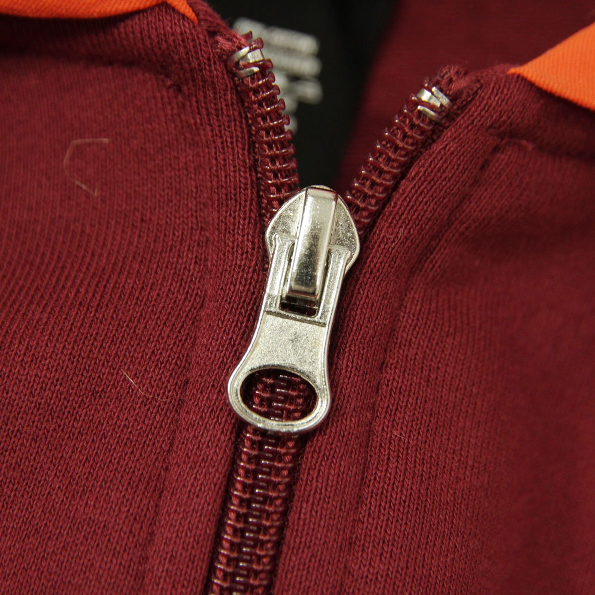 �ݡ��顼 �ѡ����� ��� ��������Ź POLER ���åץ��åץѡ����� BASSWOOD ZIP HOODIE SPECIALTY FLEECE 21280003-CRD CORDOVAN A79B B1C C1D D5E E11F