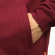 �ݡ��顼 �ѡ����� ��� ��������Ź POLER ���åץ��åץѡ����� BASSWOOD ZIP HOODIE SPECIALTY FLEECE 21280003-CRD CORDOVAN A79B B1C C1D D5E E11F