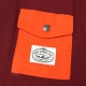 �ݡ��顼 �ѡ����� ��� ��������Ź POLER ���åץ��åץѡ����� BASSWOOD ZIP HOODIE SPECIALTY FLEECE 21280003-CRD CORDOVAN A79B B1C C1D D5E E11F