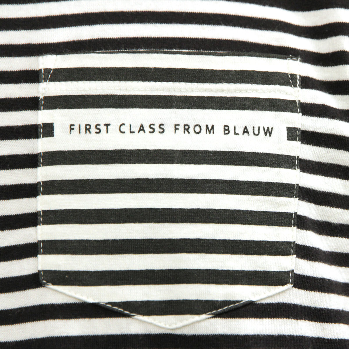 �����å�����ɥ����� SCOTCH��SODA ��������Ź ��� ���롼�ͥå� Ĺµ�ݥ��å�T����� AMS BLAUW PRINTED ARTWORK POCKET LONG SLEEVE STRIPE TEE D 147879 17 COMBO A A39B B1C C1D D2E E13F