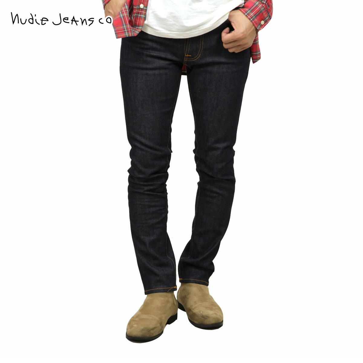 �̡��ǥ��������� ������ ��� ��������Ź Nudie Jeans �����ѥ� ���ǥ����� LEAN DEAN DENIM JEANS BLACK DRY 16 DIPS 498 1119460 A62B B1C C2D D1E E06F