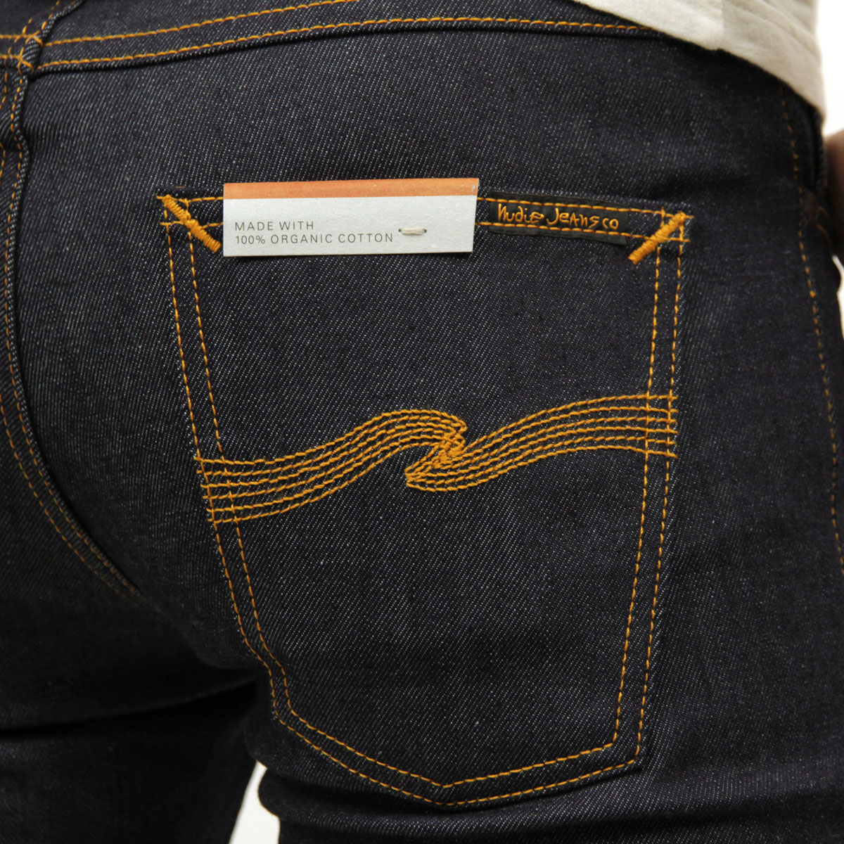 �̡��ǥ��������� ������ ��� ��������Ź Nudie Jeans �����ѥ� ���ǥ����� LEAN DEAN DENIM JEANS BLACK DRY 16 DIPS 498 1119460 A62B B1C C2D D1E E06F