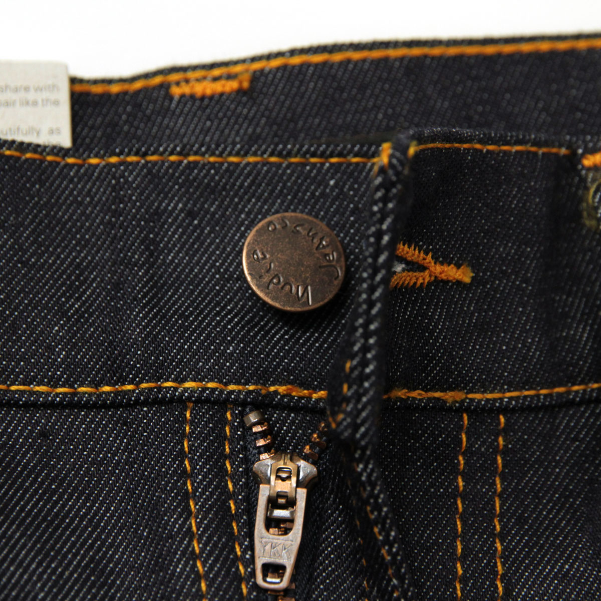 �̡��ǥ��������� ������ ��� ��������Ź Nudie Jeans �����ѥ� ���ǥ����� LEAN DEAN DENIM JEANS BLACK DRY 16 DIPS 498 1119460 A62B B1C C2D D1E E06F