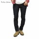 �̡��ǥ��������� ������ ��� ��������Ź Nudie Jeans �����ѥ� ���ǥ����� LEAN DEAN DENIM JEANS BLACK DRY 16 DIPS 498 1119460 A62B B1C C2D D1E E06F