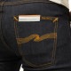�̡��ǥ��������� ������ ��� ��������Ź Nudie Jeans �����ѥ� ���ǥ����� LEAN DEAN DENIM JEANS BLACK DRY 16 DIPS 498 1119460 A62B B1C C2D D1E E06F