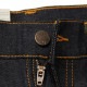 �̡��ǥ��������� ������ ��� ��������Ź Nudie Jeans �����ѥ� ���ǥ����� LEAN DEAN DENIM JEANS BLACK DRY 16 DIPS 498 1119460 A62B B1C C2D D1E E06F