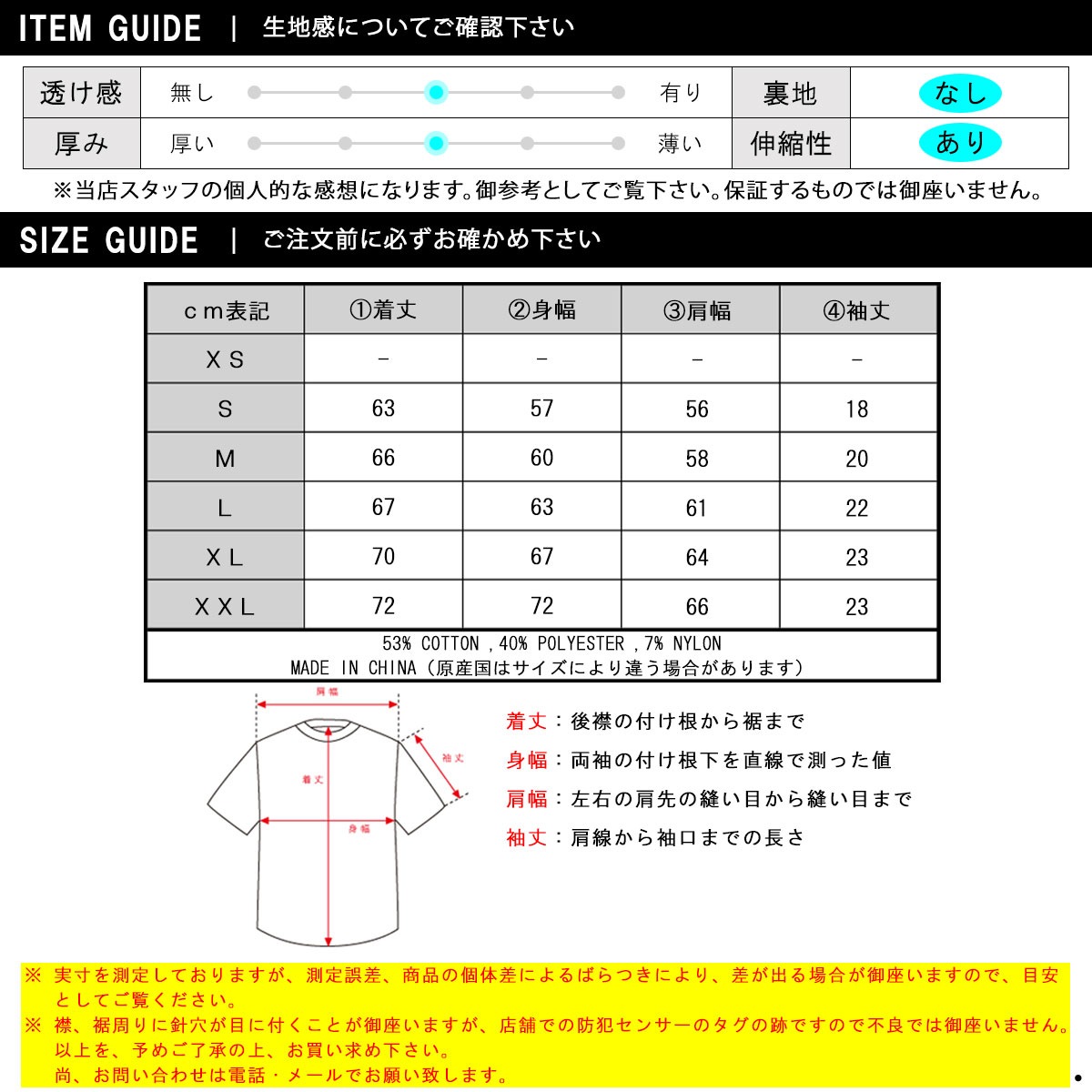 ե֥å fog essentials T   FEAR OF GOD å󥷥륺 3ѥå ȾµT 3 FOG - FEAR OF GOD ESSENTIALS 3 PACK T-SHIRTS WHITE AA5B B1C C1D D1E E01