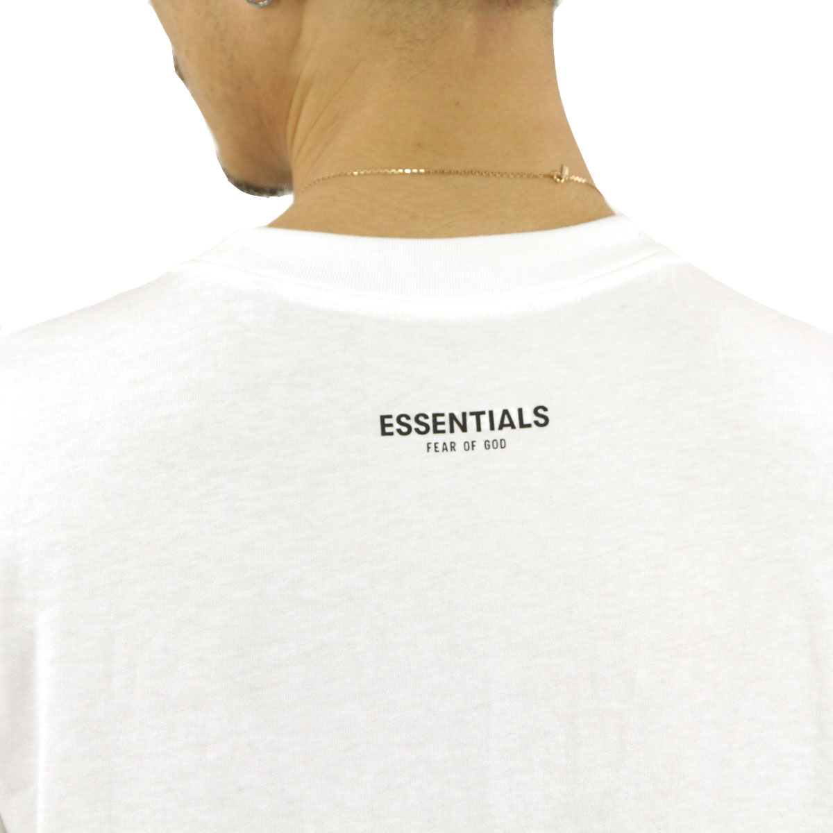 ե֥å fog essentials T   FEAR OF GOD å󥷥륺 3ѥå ȾµT 3 FOG - FEAR OF GOD ESSENTIALS 3 PACK T-SHIRTS WHITE AA5B B1C C1D D1E E01