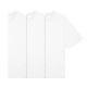 ե֥å fog essentials T   FEAR OF GOD å󥷥륺 3ѥå ȾµT 3 FOG - FEAR OF GOD ESSENTIALS 3 PACK T-SHIRTS WHITE AA5B B1C C1D D1E E01