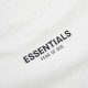 ե֥å fog essentials T   FEAR OF GOD å󥷥륺 3ѥå ȾµT 3 FOG - FEAR OF GOD ESSENTIALS 3 PACK T-SHIRTS WHITE AA5B B1C C1D D1E E01