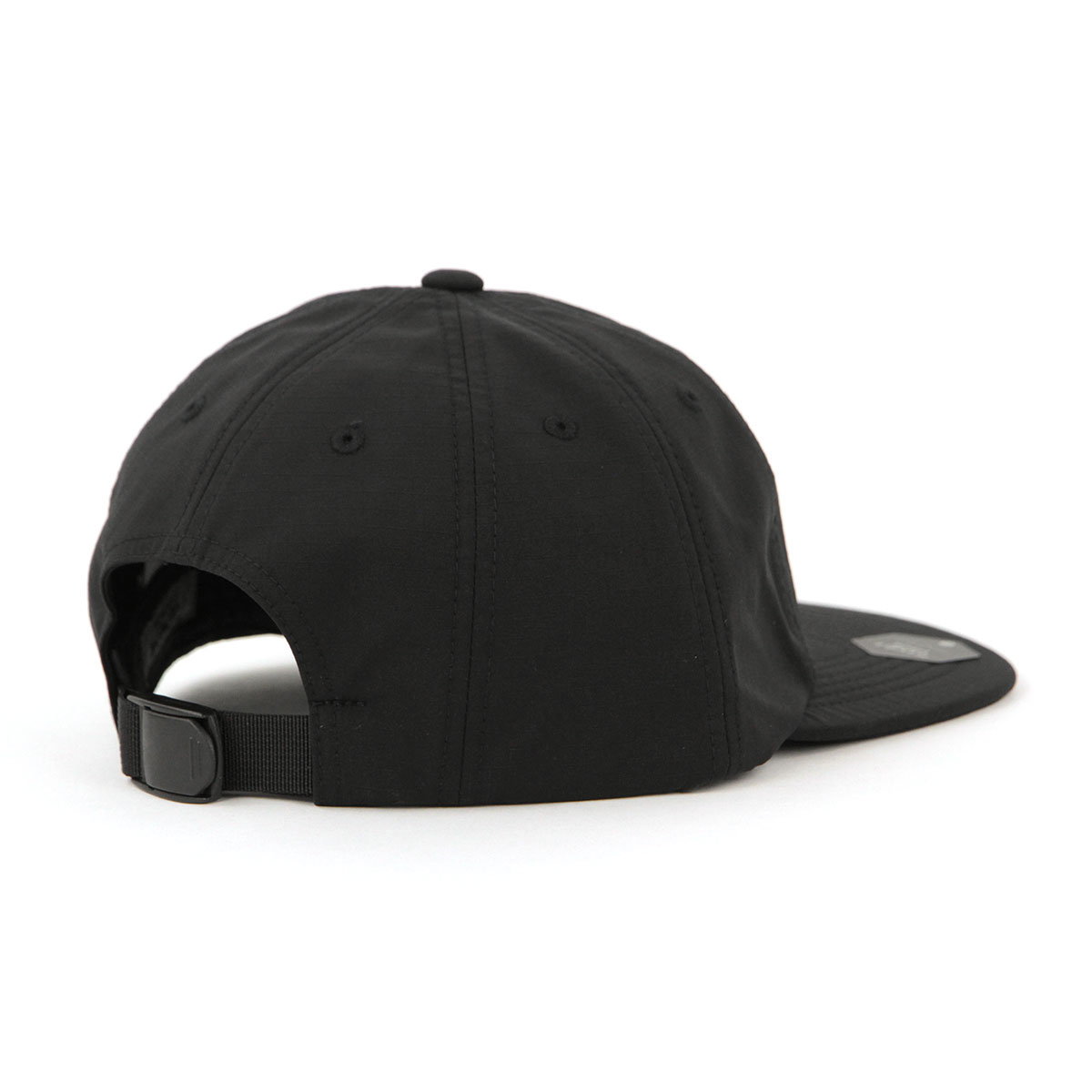 �����ϡ��� ����å� ��� ��ǥ����� ��������Ź CARHARTT WIP ˹�� �١����ܡ��륭��å� HURST CAP BLACK I028901 89 AB0B B3C C3D D4E E13F