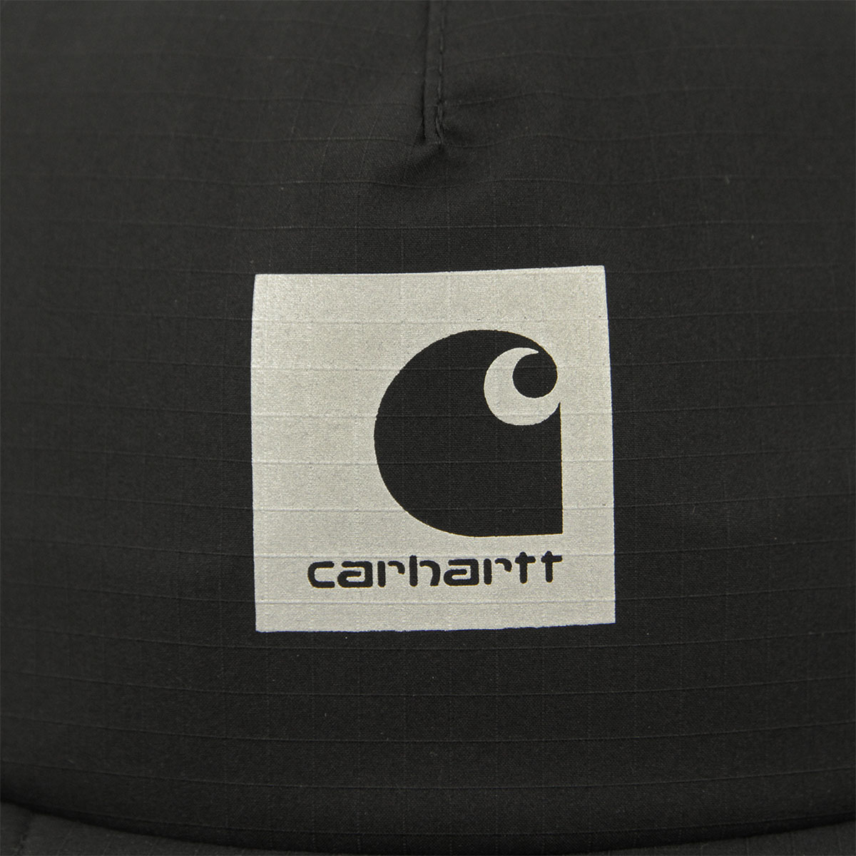 �����ϡ��� ����å� ��� ��ǥ����� ��������Ź CARHARTT WIP ˹�� �١����ܡ��륭��å� HURST CAP BLACK I028901 89 AB0B B3C C3D D4E E13F