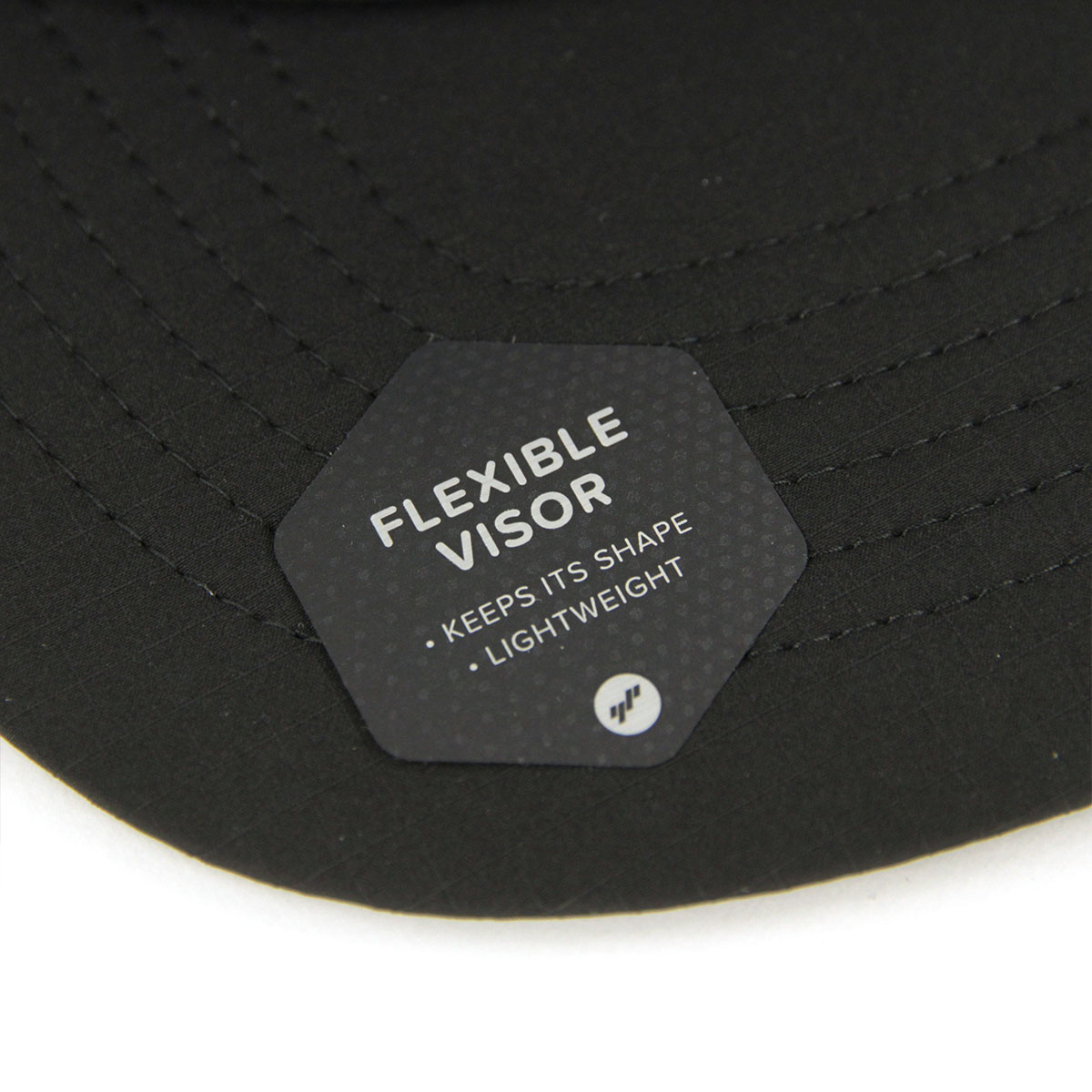 �����ϡ��� ����å� ��� ��ǥ����� ��������Ź CARHARTT WIP ˹�� �١����ܡ��륭��å� HURST CAP BLACK I028901 89 AB0B B3C C3D D4E E13F