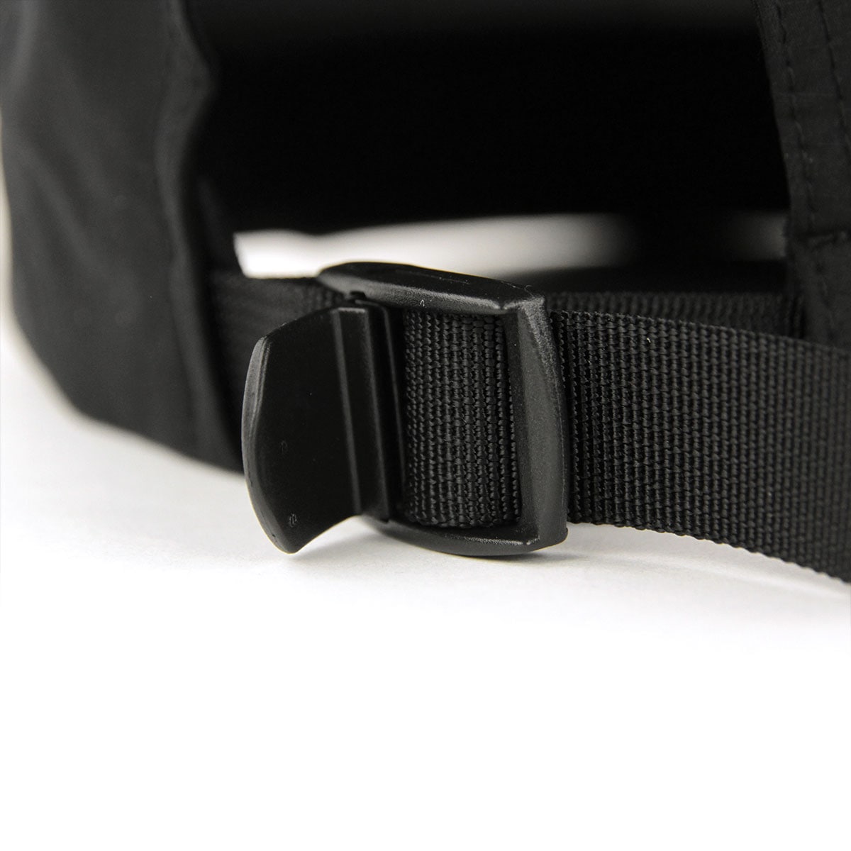 �����ϡ��� ����å� ��� ��ǥ����� ��������Ź CARHARTT WIP ˹�� �١����ܡ��륭��å� HURST CAP BLACK I028901 89 AB0B B3C C3D D4E E13F