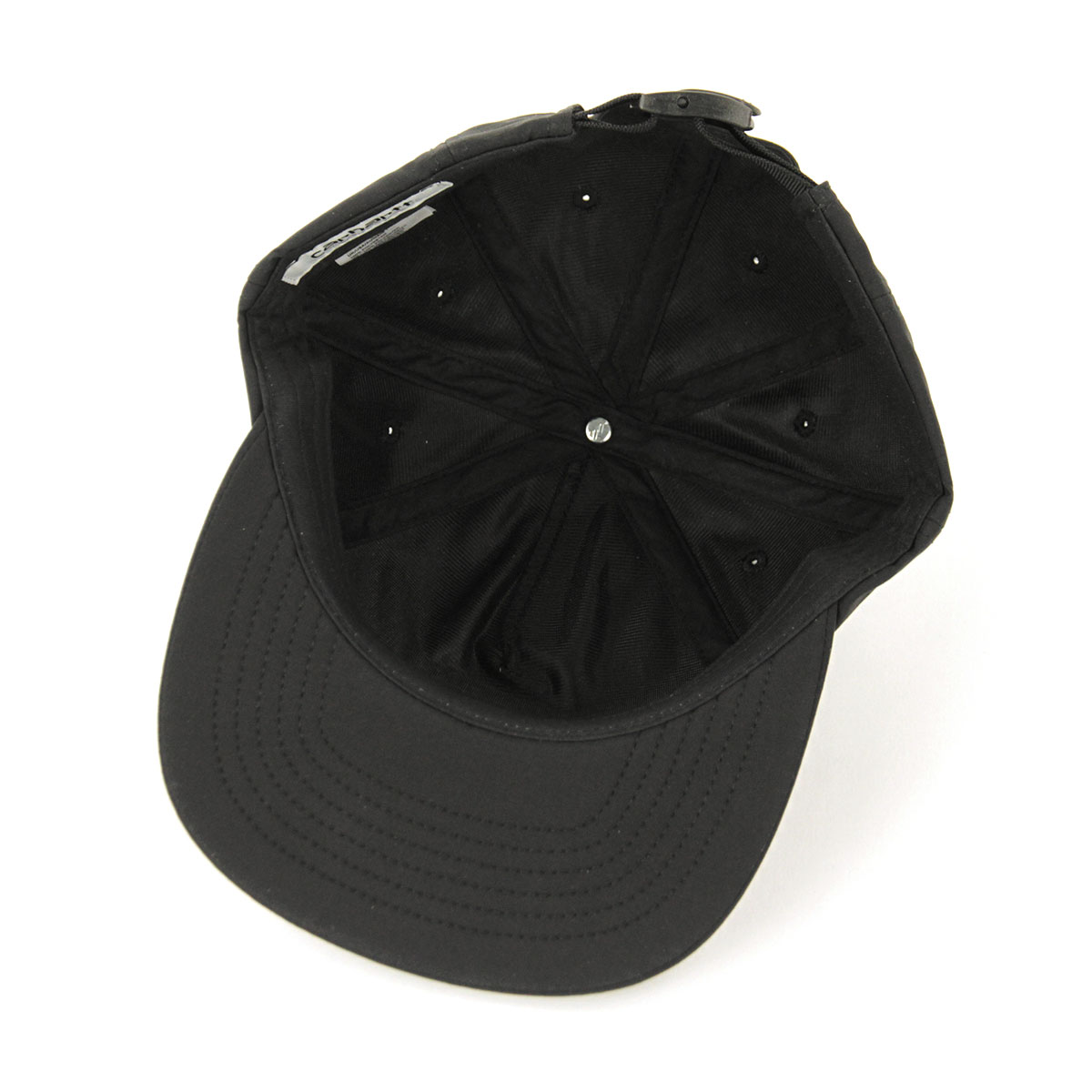 �����ϡ��� ����å� ��� ��ǥ����� ��������Ź CARHARTT WIP ˹�� �١����ܡ��륭��å� HURST CAP BLACK I028901 89 AB0B B3C C3D D4E E13F
