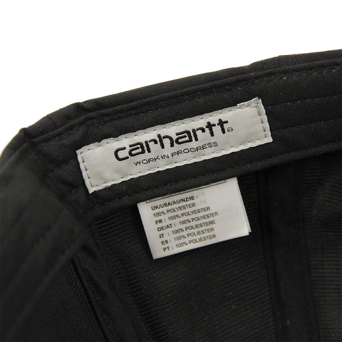 �����ϡ��� ����å� ��� ��ǥ����� ��������Ź CARHARTT WIP ˹�� �١����ܡ��륭��å� HURST CAP BLACK I028901 89 AB0B B3C C3D D4E E13F