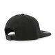 �����ϡ��� ����å� ��� ��ǥ����� ��������Ź CARHARTT WIP ˹�� �١����ܡ��륭��å� HURST CAP BLACK I028901 89 AB0B B3C C3D D4E E13F
