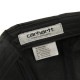 �����ϡ��� ����å� ��� ��ǥ����� ��������Ź CARHARTT WIP ˹�� �١����ܡ��륭��å� HURST CAP BLACK I028901 89 AB0B B3C C3D D4E E13F