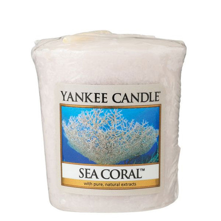 󥭡ɥ YANKEE CANDLE Ź ɥ YCݎ̎ߎ׎ ׎ (K00105226) A49B B3C C3D D0E E00F