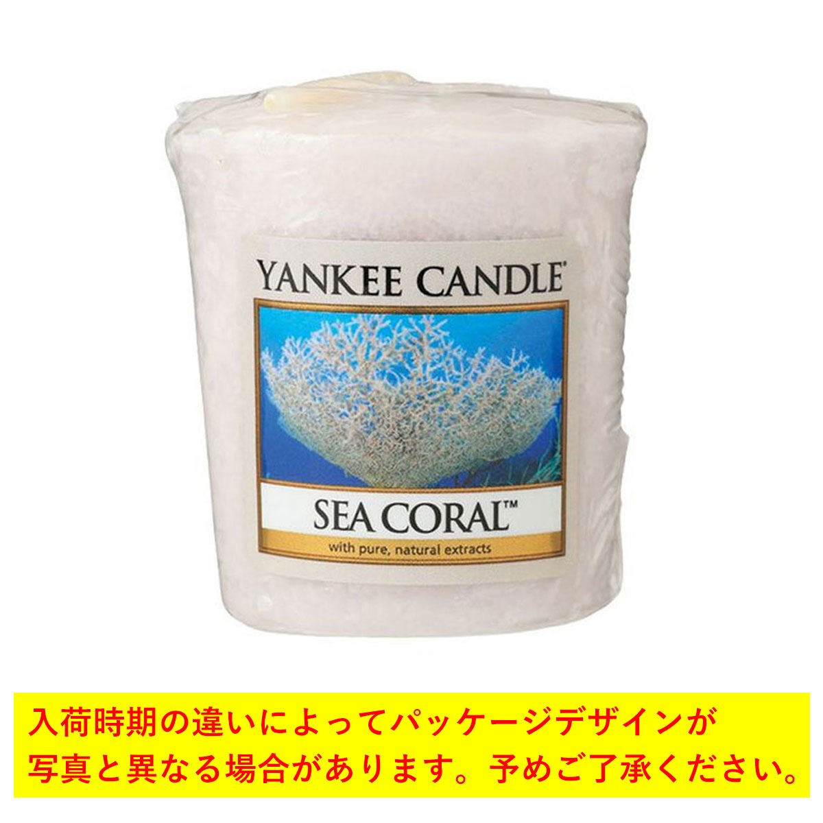 󥭡ɥ YANKEE CANDLE Ź ɥ YCݎ̎ߎ׎ ׎ (K00105226) A49B B3C C3D D0E E00F
