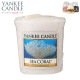 󥭡ɥ YANKEE CANDLE Ź ɥ YCݎ̎ߎ׎ ׎ (K00105226) A49B B3C C3D D0E E00F