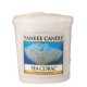 󥭡ɥ YANKEE CANDLE Ź ɥ YCݎ̎ߎ׎ ׎ (K00105226) A49B B3C C3D D0E E00F