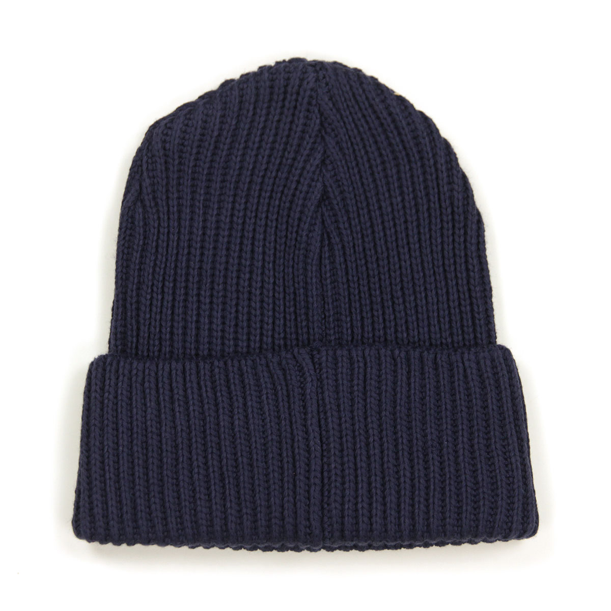�ѥ����˥� ˹�� ��� ��ǥ����� ������ patagonia �˥åȥ���å� �ӡ��ˡ� �˥å�˹ FISHERMANS ROLLED BEANIE 29105 NVYB NAVY BLUE A53B B3C C3D D4E E06F