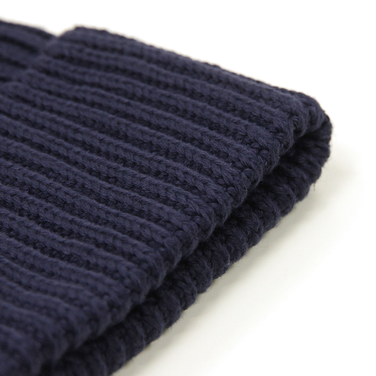 �ѥ����˥� ˹�� ��� ��ǥ����� ������ patagonia �˥åȥ���å� �ӡ��ˡ� �˥å�˹ FISHERMANS ROLLED BEANIE 29105 NVYB NAVY BLUE A53B B3C C3D D4E E06F