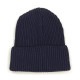 �ѥ����˥� ˹�� ��� ��ǥ����� ������ patagonia �˥åȥ���å� �ӡ��ˡ� �˥å�˹ FISHERMANS ROLLED BEANIE 29105 NVYB NAVY BLUE A53B B3C C3D D4E E06F