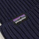 �ѥ����˥� ˹�� ��� ��ǥ����� ������ patagonia �˥åȥ���å� �ӡ��ˡ� �˥å�˹ FISHERMANS ROLLED BEANIE 29105 NVYB NAVY BLUE A53B B3C C3D D4E E06F