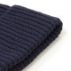 �ѥ����˥� ˹�� ��� ��ǥ����� ������ patagonia �˥åȥ���å� �ӡ��ˡ� �˥å�˹ FISHERMANS ROLLED BEANIE 29105 NVYB NAVY BLUE A53B B3C C3D D4E E06F