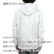 С ѡ  Ź REVERSAL ץ륪Сѡ  STAY HEAVY SWEAT PARKA rvap16aw005a APPAREL WHITE A06B B1C C1D D5E E01F